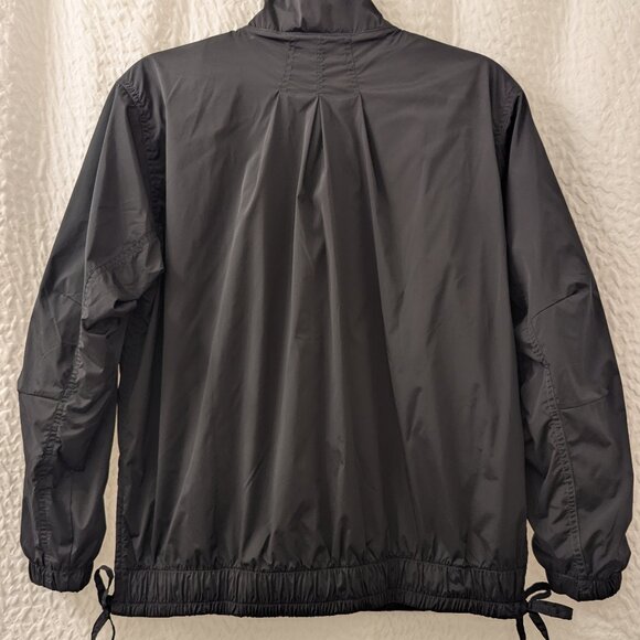 NWOT Athleta Rise Jacket - Picture 4 of 5